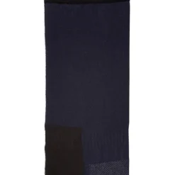 LABONAL CHAUSSETTES RANDO COOLMAX MARINE