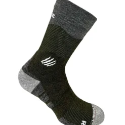 LABONAL CHAUSSETTES RANDO PULSE KAKI