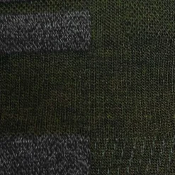 LABONAL CHAUSSETTES RANDO PULSE KAKI