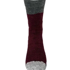 LABONAL CHAUSSETTES RANDO PULSE ROUGE