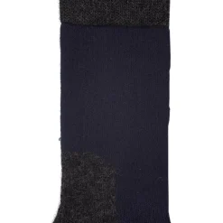 LABONAL CHAUSSETTES RANDONNEE LAINE MARINE