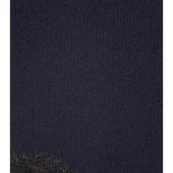 LABONAL CHAUSSETTES RANDONNEE LAINE MARINE