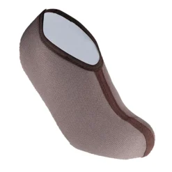CHAUSSON JERSEY