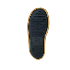 TERZEO PASSIONNÉS DE NATURE CHAUSSONS CANARD