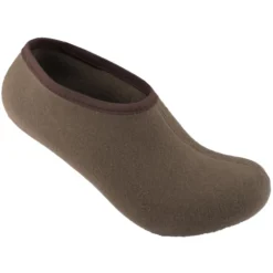 CHAUSSONS POLAIRE