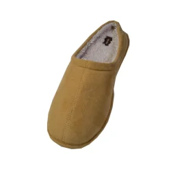 TERZEO PASSIONNÉS DE NATURE CHAUSSONS SHERPA