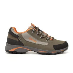 Homme CHIRUCA CHAUSSURE BASSE SANTIAGO GTX