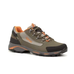 Homme CHIRUCA CHAUSSURE BASSE SANTIAGO GTX
