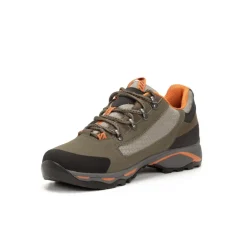 Homme CHIRUCA CHAUSSURE BASSE SANTIAGO GTX