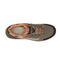 Homme CHIRUCA CHAUSSURE BASSE SANTIAGO GTX