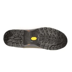 Homme CHIRUCA CHAUSSURE BASSE SANTIAGO GTX