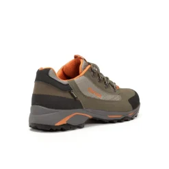 Homme CHIRUCA CHAUSSURE BASSE SANTIAGO GTX