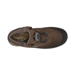 Homme CHIRUCA CHAUSSURE BOXER BANDELETA MARRON