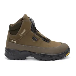 Homme CHIRUCA CHAUSSURE CARES BOA BANDELETA