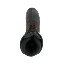 Homme KAMIK CHAUSSURE CHAUDE NATION
