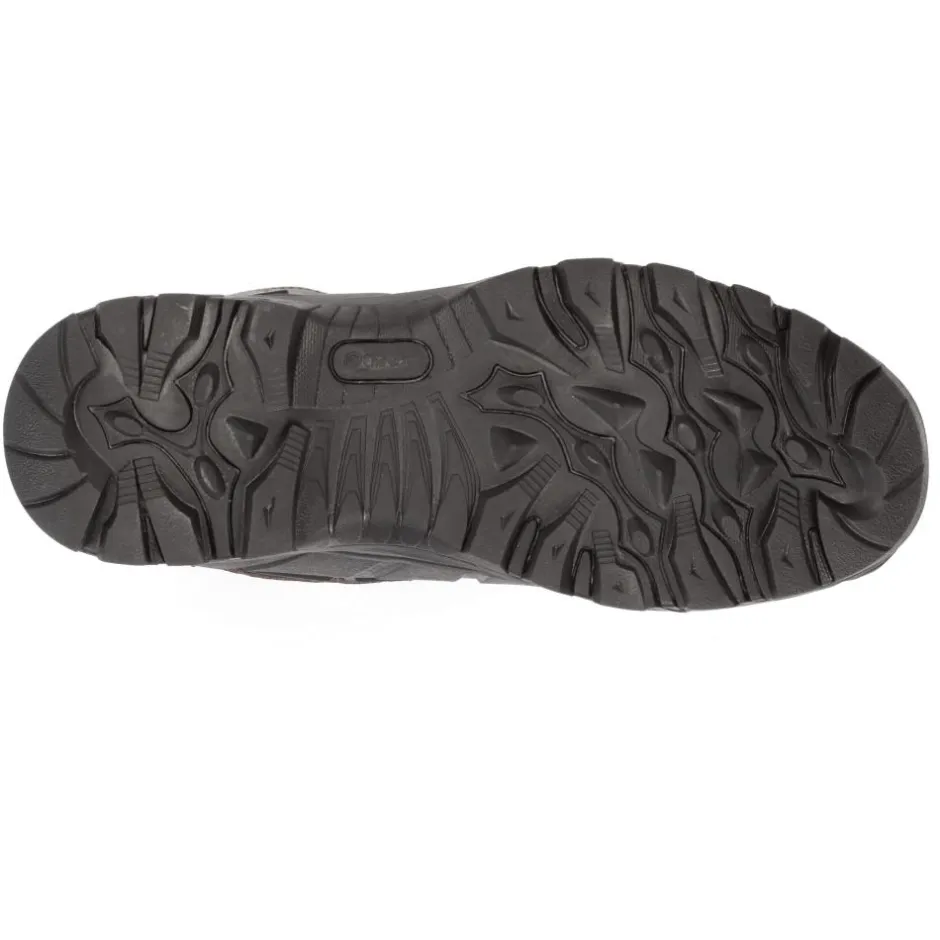 Homme CHIRUCA CHAUSSURE CHAUDE PATAGONIA