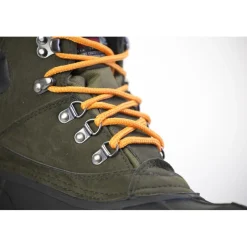 Homme ROUCHETTE CHAUSSURE CHAUDE QUEBEC