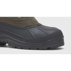 Homme ROUCHETTE CHAUSSURE CHAUDE QUEBEC