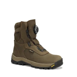 Homme CHIRUCA CHAUSSURE DE MARCHE BULLDOG BOA GTX KAKI