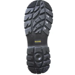 Homme ROUCHETTE CHAUSSURE DE SECURITE BOSTON
