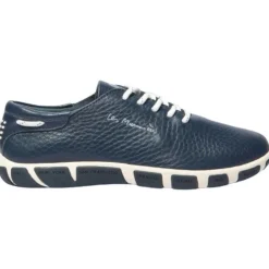 Femme TBS CHAUSSURE FEMME JASARU BALTIC