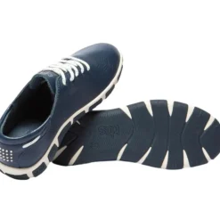 Femme TBS CHAUSSURE FEMME JASARU BALTIC