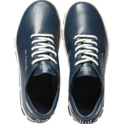 Femme TBS CHAUSSURE FEMME JASARU BALTIC