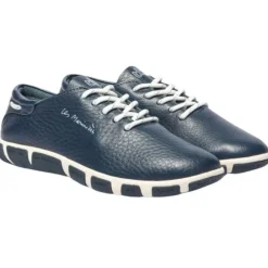 Femme TBS CHAUSSURE FEMME JASARU BALTIC