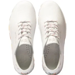 Femme TBS CHAUSSURE FEMME JASARU BLANC BLUSH