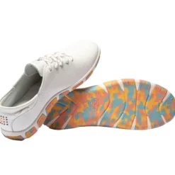 Femme TBS CHAUSSURE FEMME JASARU BLANC BLUSH