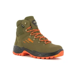 Homme CHIRUCA CHAUSSURE GAME HI-VIS