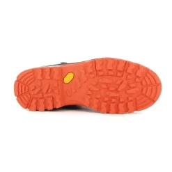 Homme CHIRUCA CHAUSSURE GAME HI-VIS