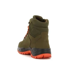Homme CHIRUCA CHAUSSURE GAME HI-VIS