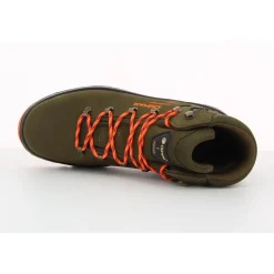 Homme CHIRUCA CHAUSSURE GAME HI-VIS