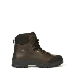 Homme AIGLE CHAUSSURE LAFORSE 2 MTD