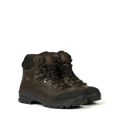 Homme AIGLE CHAUSSURE LAFORSE 2 MTD