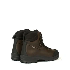 Homme AIGLE CHAUSSURE LAFORSE 2 MTD