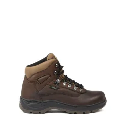 Homme AIGLE CHAUSSURE PICARDIE