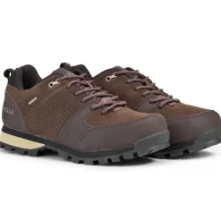 Homme AIGLE CHAUSSURE PLUTNO 2 MTD LT EXPRESSO