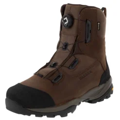 Homme HARKILA CHAUSSURE REIDMAR2 GTX DARK BROWN