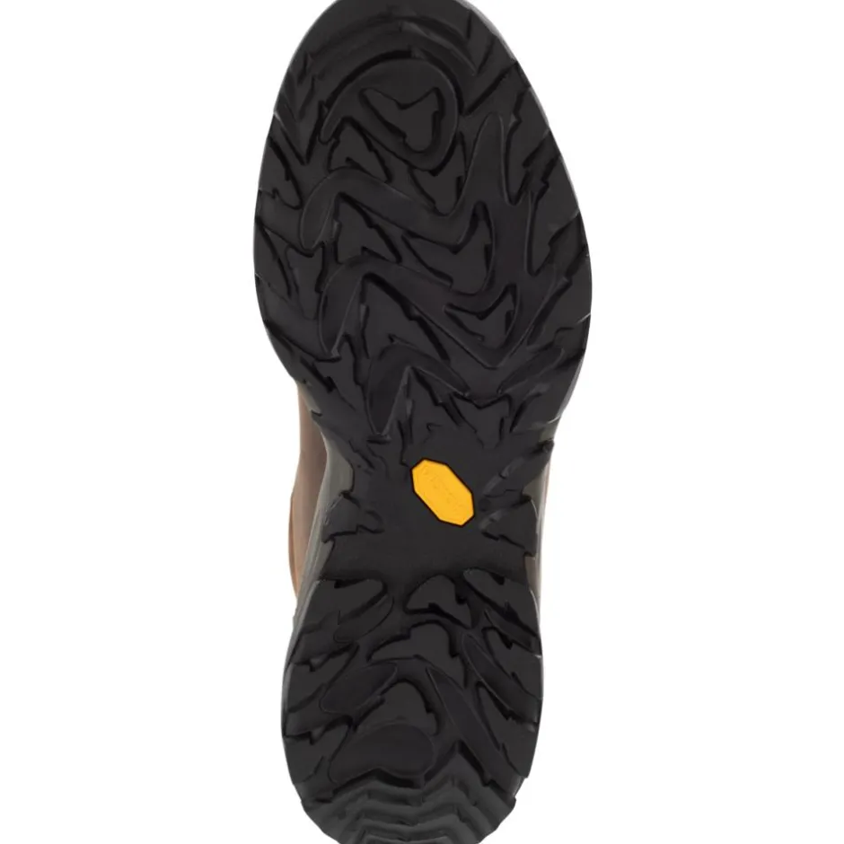 Homme HARKILA CHAUSSURE REIDMAR2 GTX DARK BROWN