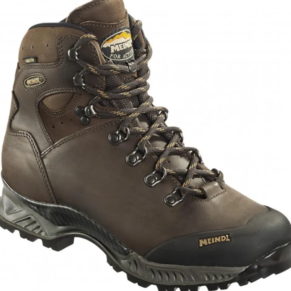 Homme MEINDL CHAUSSURE SOFTLINE