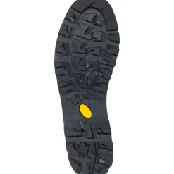 Homme MEINDL CHAUSSURE SOFTLINE