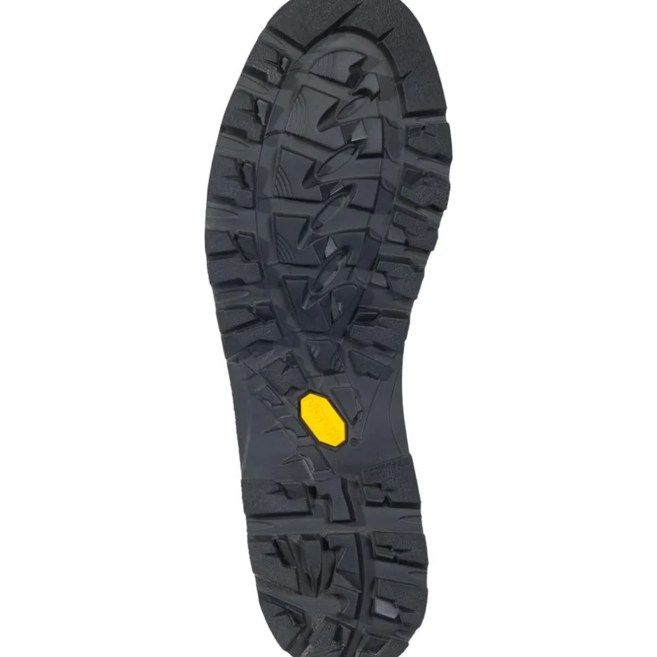 Homme MEINDL CHAUSSURE SOFTLINE