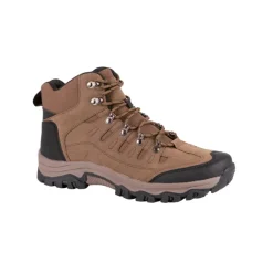 Homme TERZEO PASSIONNÉS DE NATURE CHAUSSURES ARIZONA