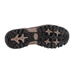 Homme TERZEO PASSIONNÉS DE NATURE CHAUSSURES ARIZONA