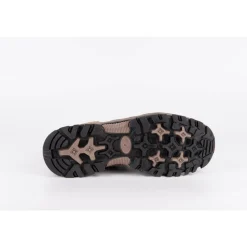 Homme TERZEO PASSIONNÉS DE NATURE CHAUSSURES ARIZONA