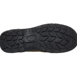 Homme SOLIDUR CHAUSSURES DE SECURITE DEBAO