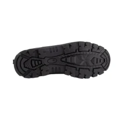 Homme TERZEO PASSIONNÉS DE NATURE CHAUSSURES MONTANA CUIR