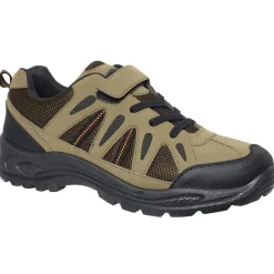 Homme SOLIDUR CHAUSSURES MULTI USAGES ARLY